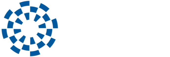 Xenon Intelligence